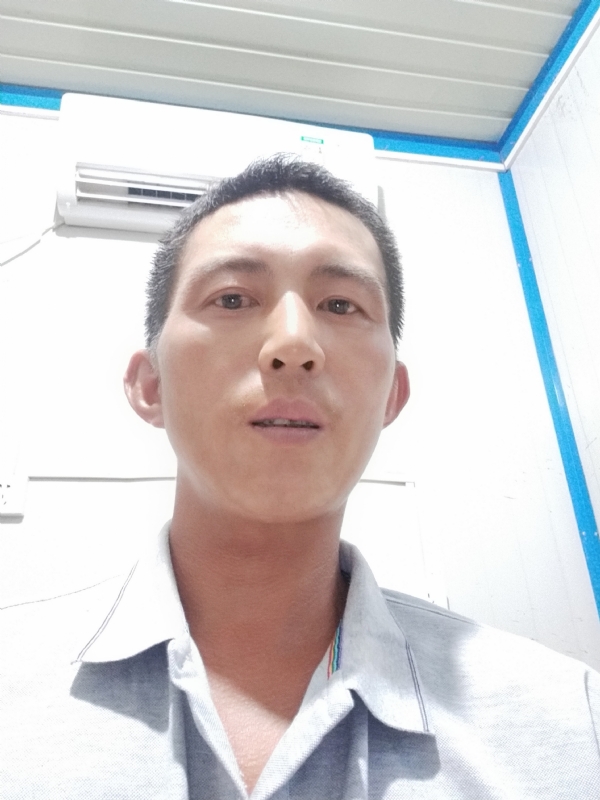 等待的第一张照片--信阳相亲服务中心