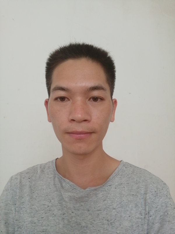 gzgs的第一张照片--信阳相亲服务中心