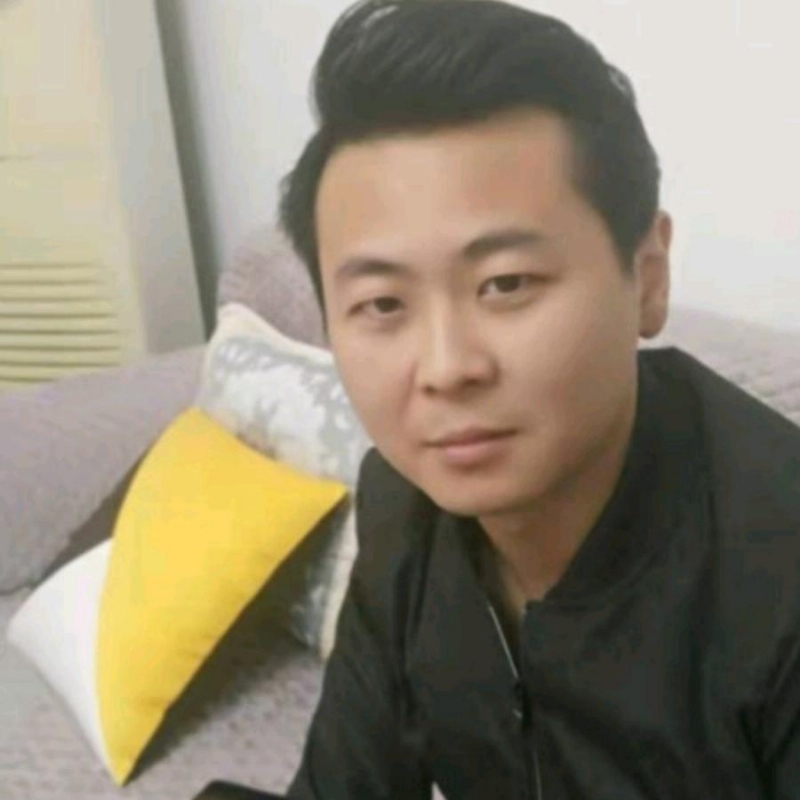 木易先生的第一张照片--信阳相亲服务中心