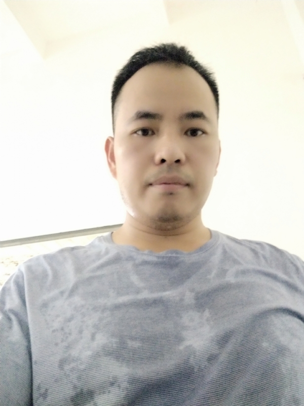如果可以的第一张照片--信阳相亲服务中心
