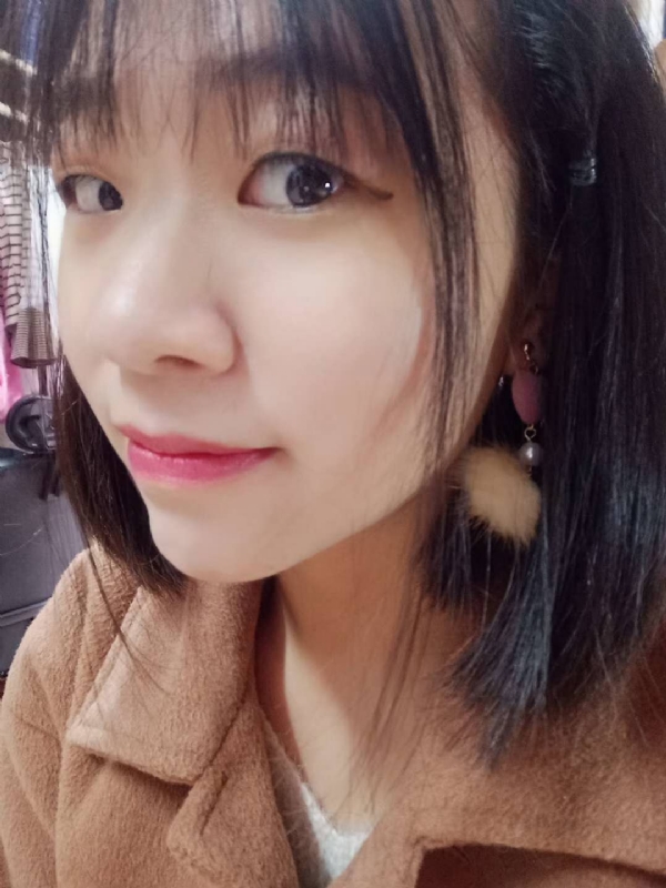 cq715的第一张照片--信阳相亲服务中心