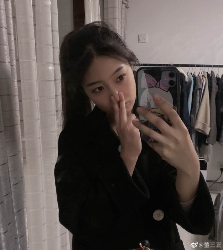 霜霜專屬你的小秘書的第一张照片--信阳相亲服务中心