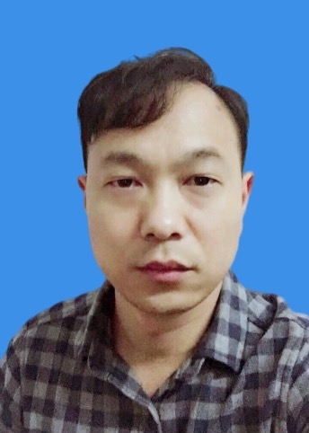 一恋*一世的第二张照片--信阳相亲服务中心