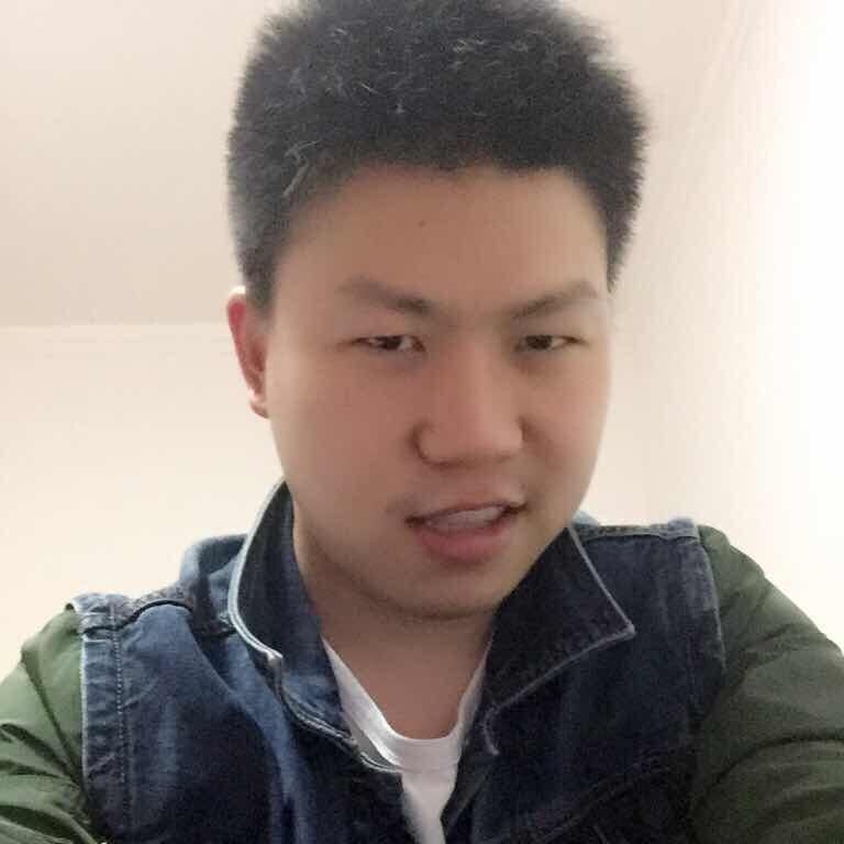 御剑风飘扬的第二张照片--信阳相亲服务中心