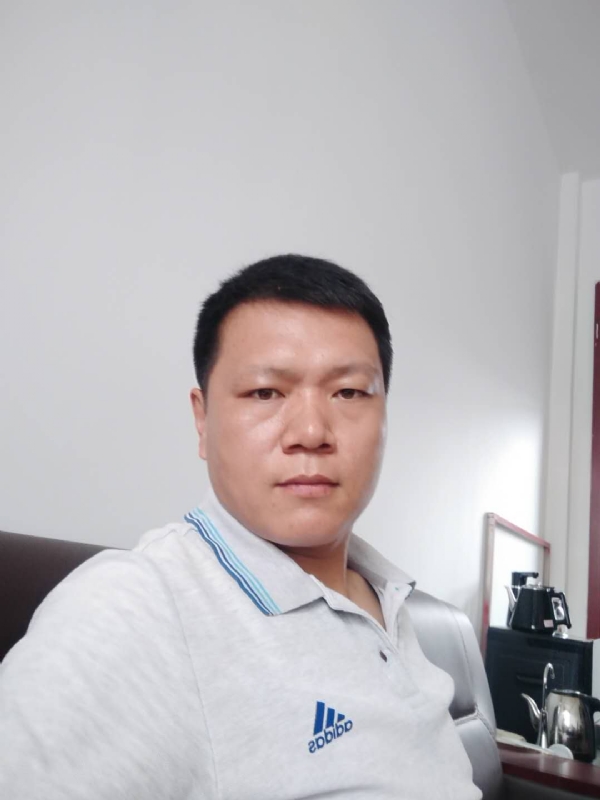 缘来如此的第二张照片--信阳相亲服务中心