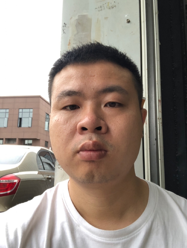 缘份的第一张照片--信阳相亲服务中心