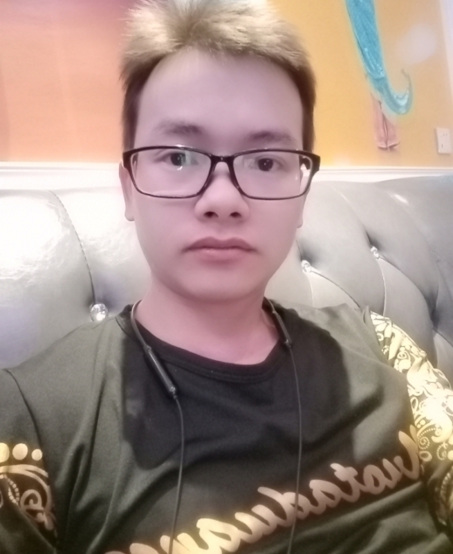 sea的第一张照片--信阳相亲服务中心