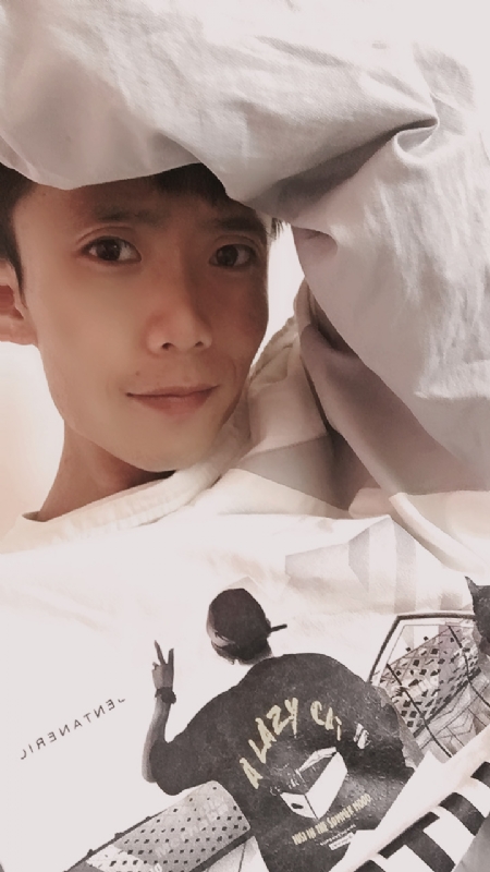 倾听111的第一张照片--信阳相亲服务中心