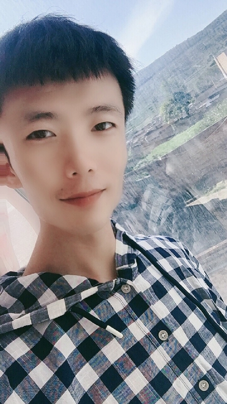倾听111的第二张照片--信阳相亲服务中心