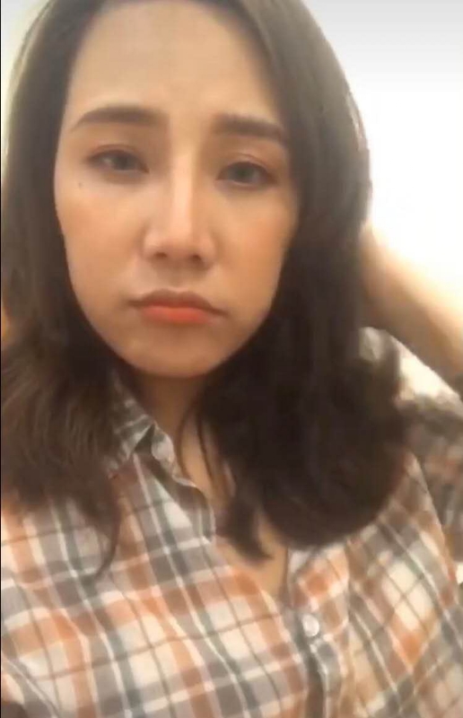 随遇而安的第一张照片--信阳相亲服务中心