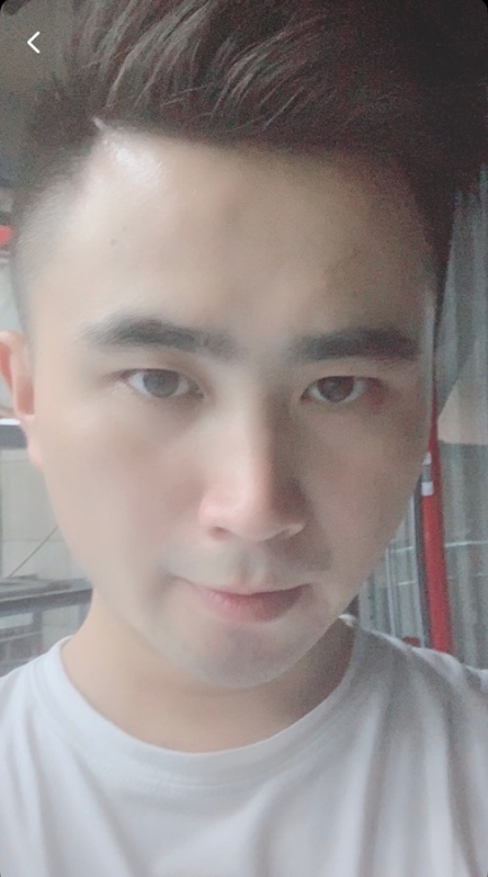 盒子的第一张照片--信阳相亲服务中心