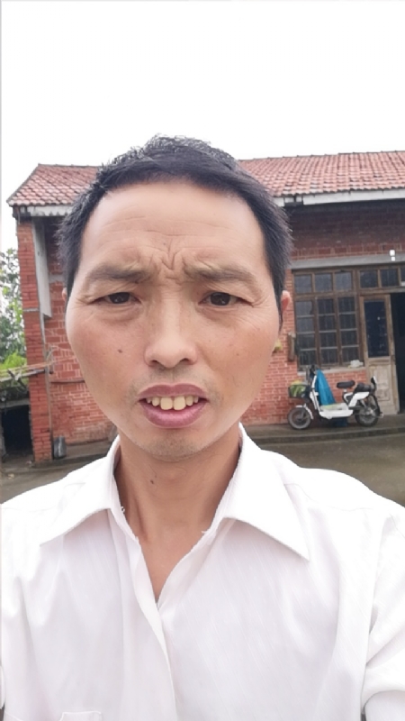 kongyu的第一张照片--信阳相亲服务中心