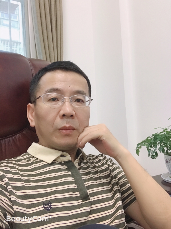 屯里的富豪的第二张照片--信阳相亲服务中心