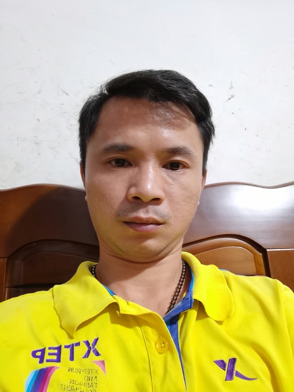 爱你~想你的第二张照片--信阳相亲服务中心
