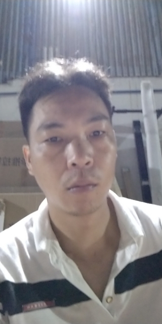 全屋定制的第一张照片--信阳相亲服务中心