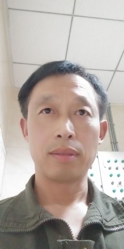栗子的第一张照片--信阳相亲服务中心