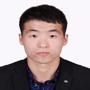 诚心诚意的第一张照片--信阳相亲服务中心