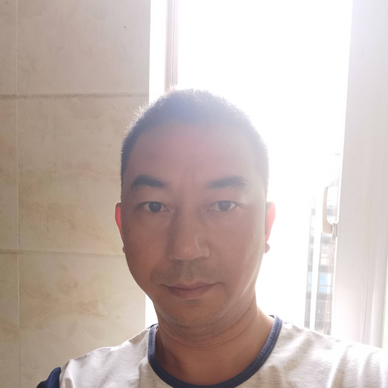 缘来就是你的第一张照片--信阳相亲服务中心