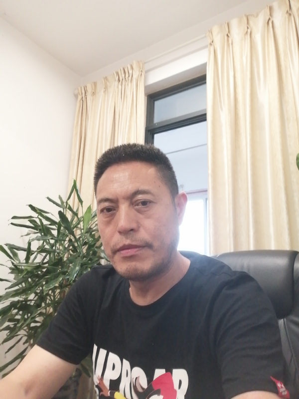 沧浪之水的第三张照片--信阳相亲服务中心