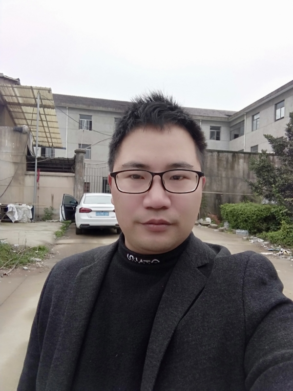 台州仙人的第一张照片--信阳相亲服务中心