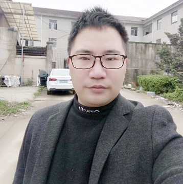 台州仙人的第二张照片--信阳相亲服务中心