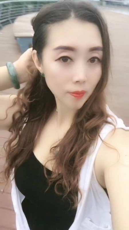 雨蝶的第三张照片--信阳相亲服务中心