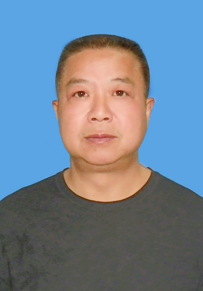 携手望月的第一张照片--信阳相亲服务中心