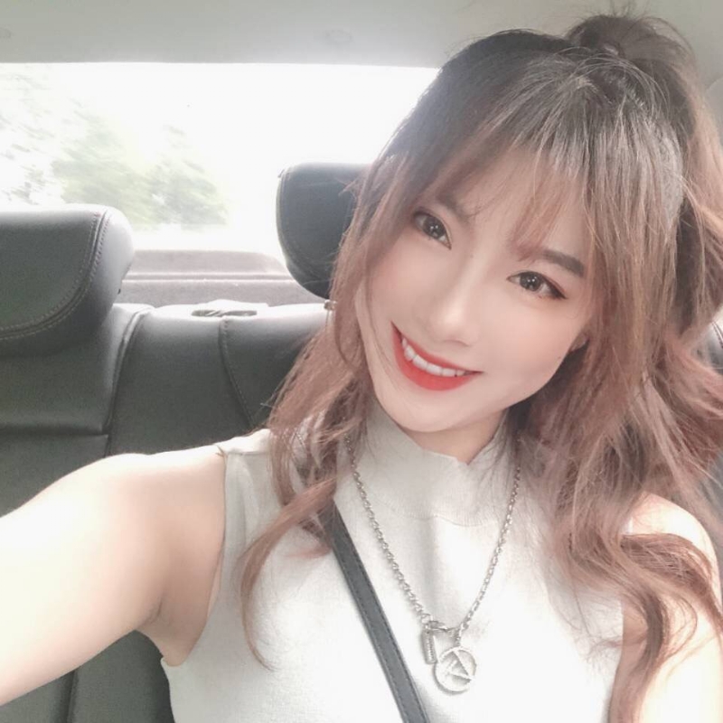 佳佳的第三张照片--信阳相亲服务中心