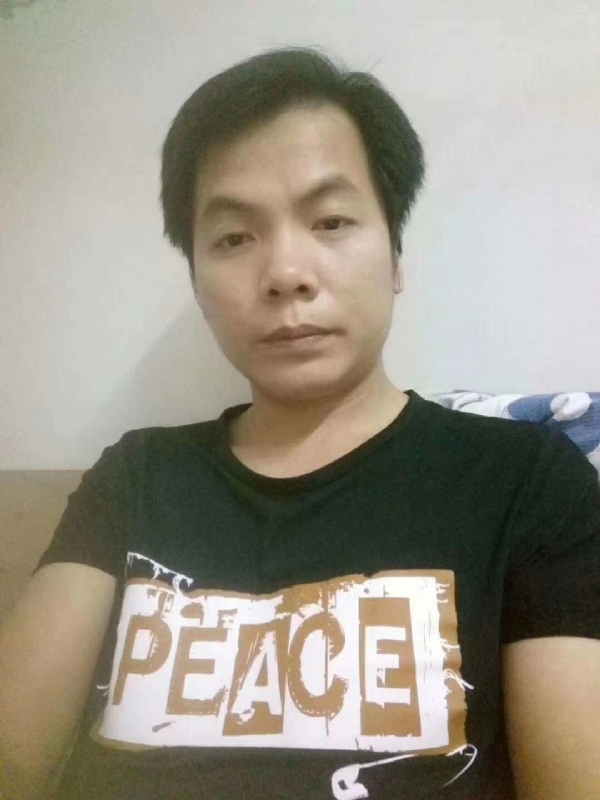 人生如梦的第一张照片--信阳相亲服务中心