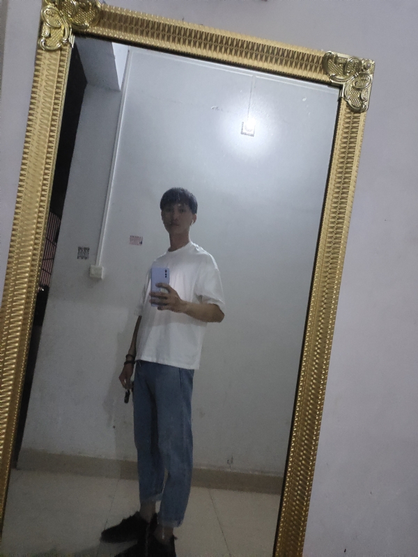 硬币的第一张照片--信阳相亲服务中心