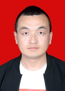 幸福人生的第一张照片--信阳相亲服务中心