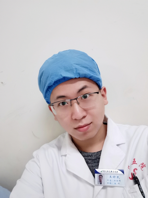 困难都是纸老虎的第四张照片--信阳相亲服务中心