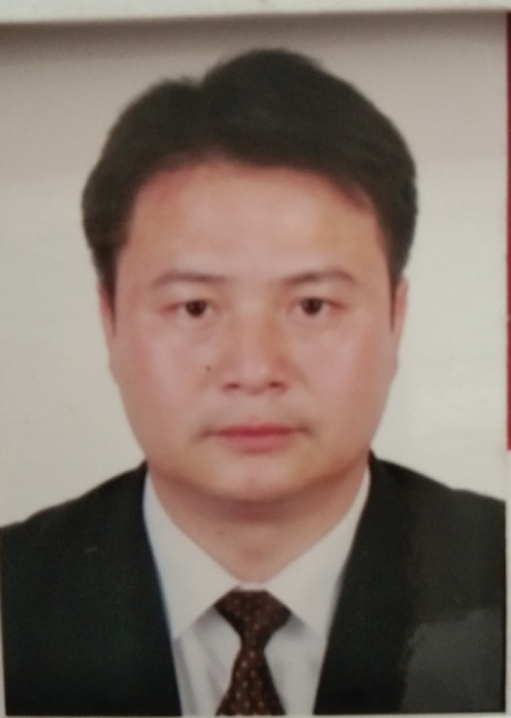幸运的云星的第二张照片--信阳相亲服务中心