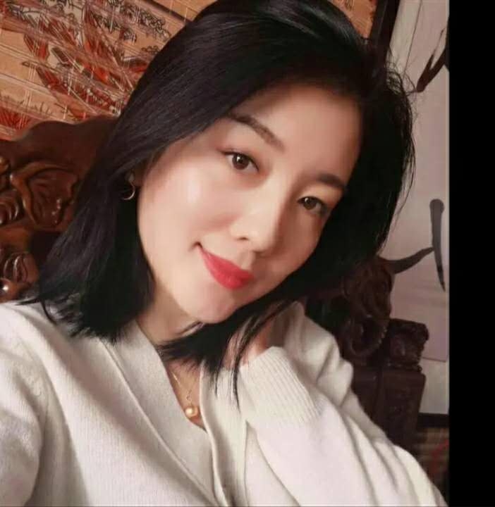 陈旧的第一张照片--信阳相亲服务中心