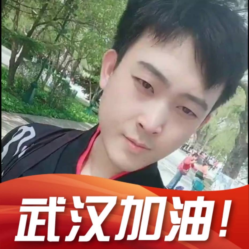 明天会更好的第一张照片--信阳相亲服务中心