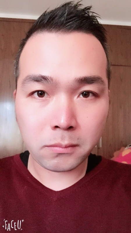 jefflua的第一张照片--信阳相亲服务中心