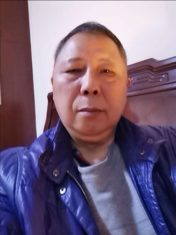 平安健康的第四张照片--信阳相亲服务中心