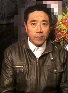 阳光的第一张照片--信阳相亲服务中心