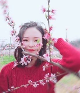 小桌子的第一张照片--信阳相亲服务中心