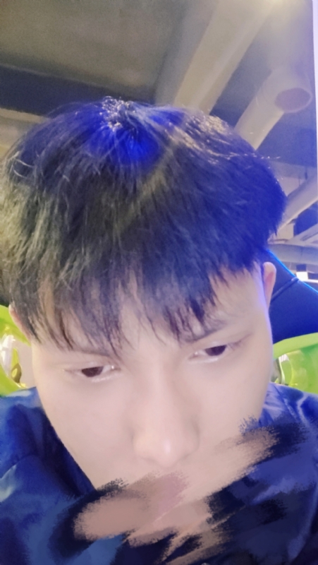 ayo的第一张照片--信阳相亲服务中心