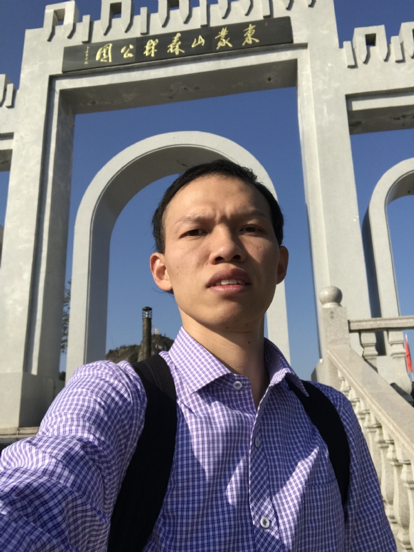 期待有缘的你的第一张照片--信阳相亲服务中心