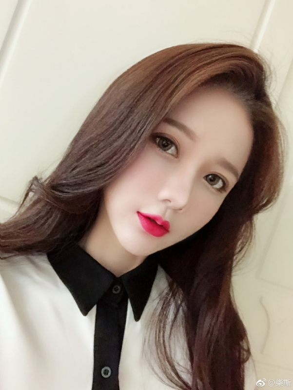哈哈哥的第一张照片--信阳相亲服务中心