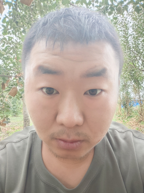 明天的第一张照片--信阳相亲服务中心