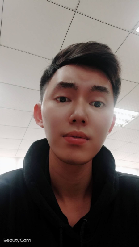 wey的第二张照片--信阳相亲服务中心