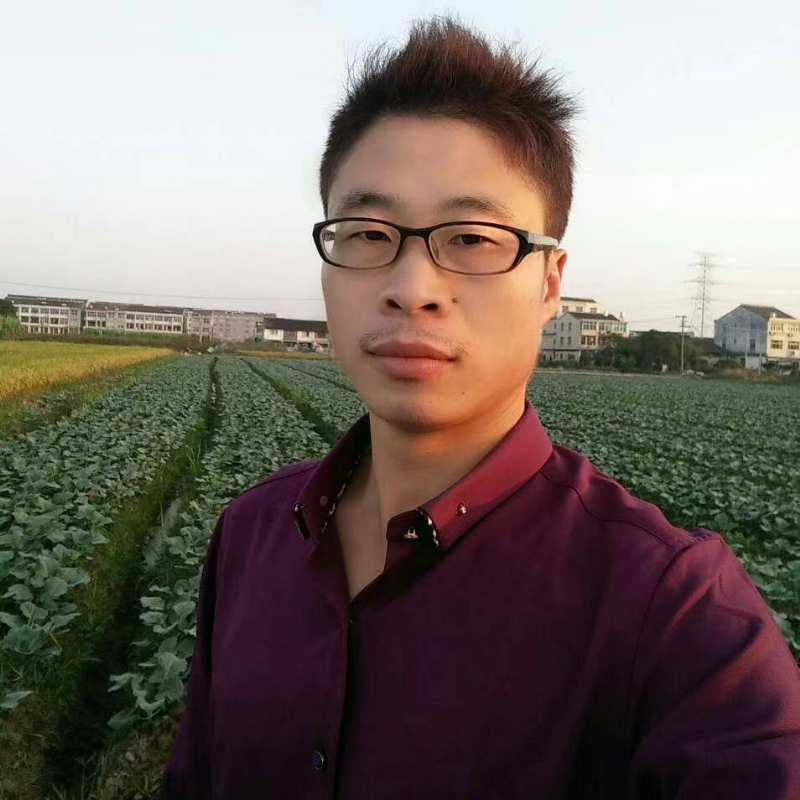 一生只为你的第二张照片--信阳相亲服务中心