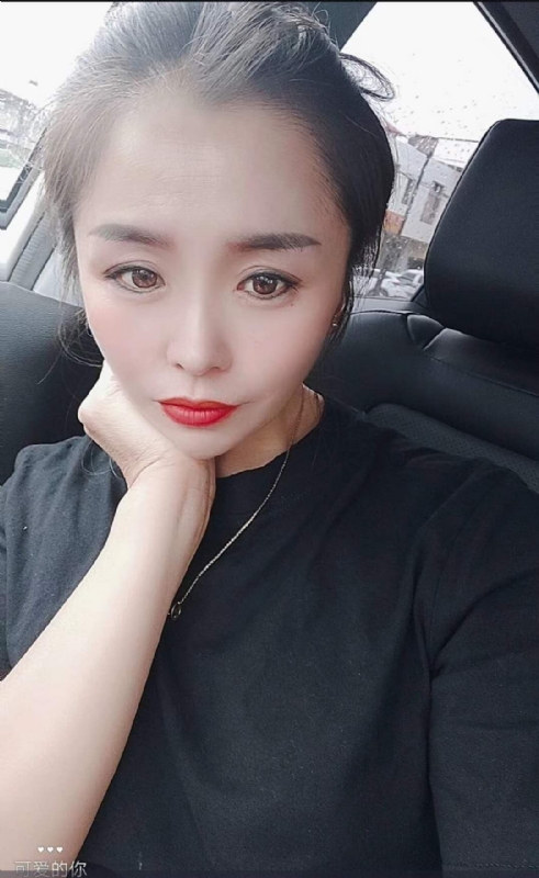 戏子的第一张照片--信阳相亲服务中心