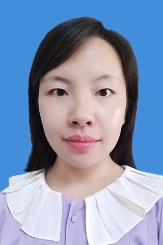 依若萱的第二张照片--信阳相亲服务中心