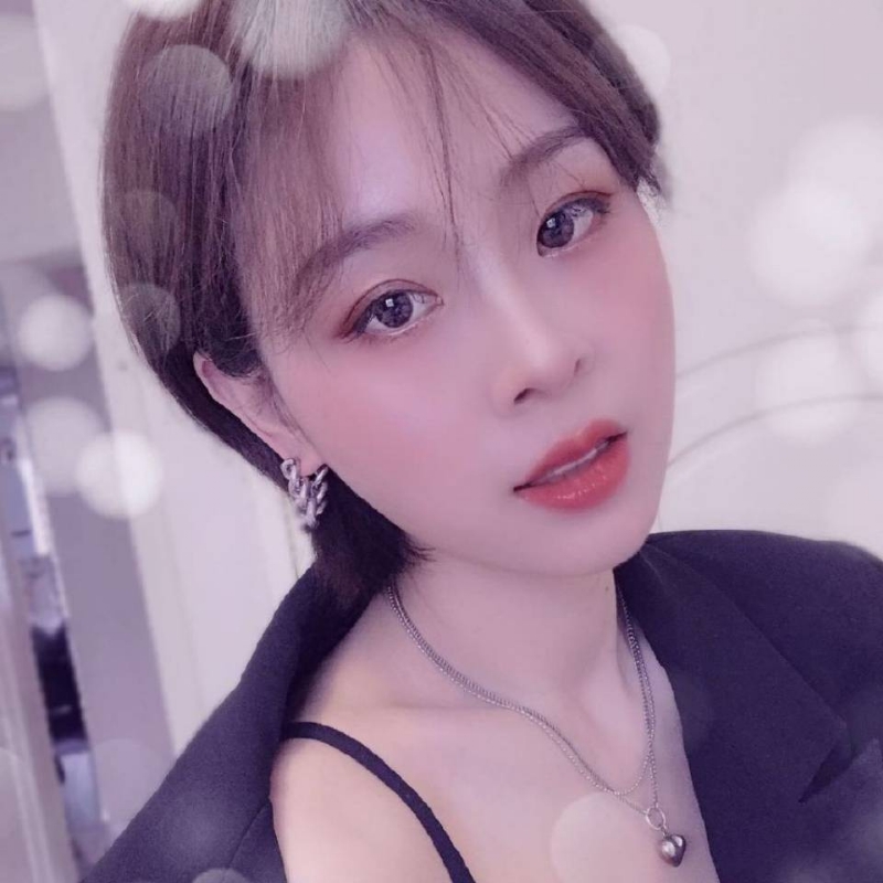 许一世荣华的第二张照片--信阳相亲服务中心