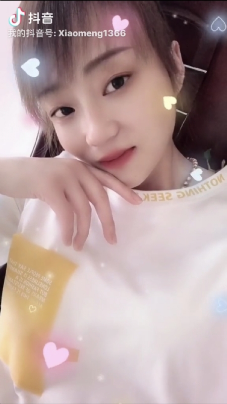 小?蒙的第一张照片--信阳相亲服务中心