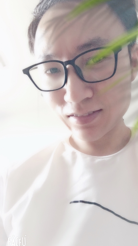 叶某某的第一张照片--信阳相亲服务中心